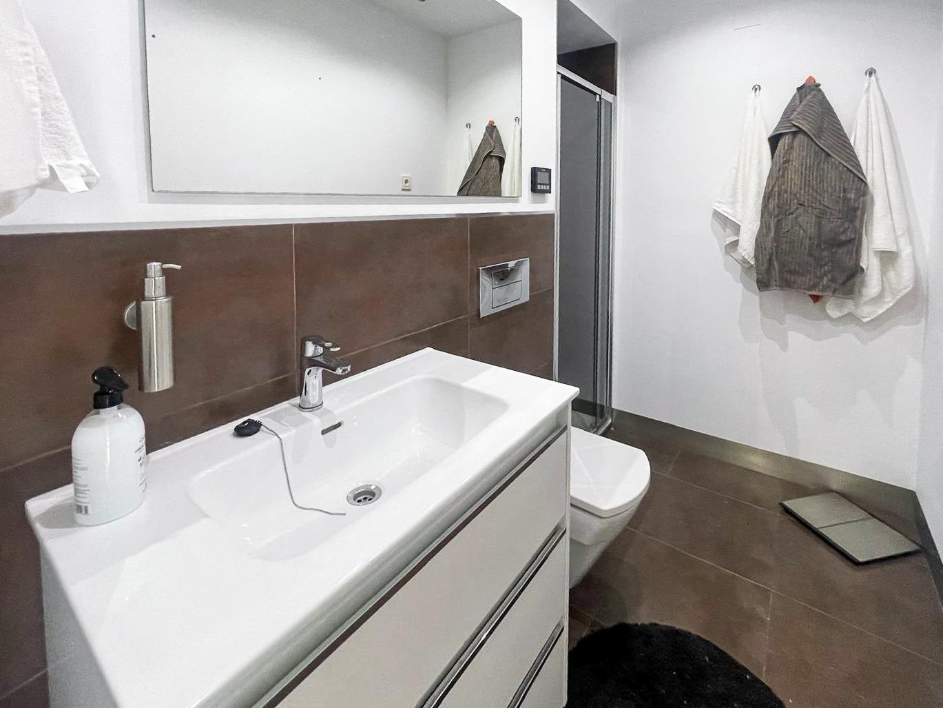 DP-36-AC-0573910244-22