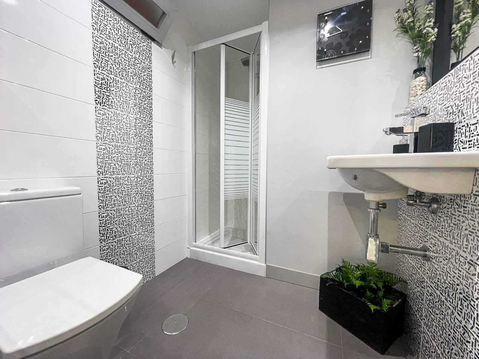 DP-36-AC-0573910244-23