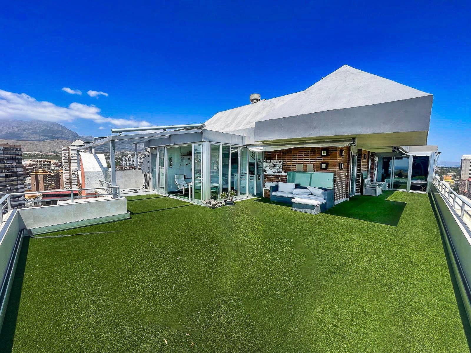 DP-36-AC-0573910244-3