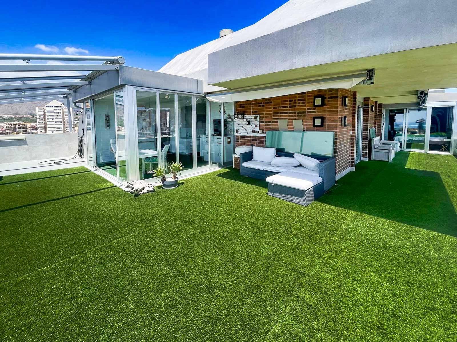 DP-36-AC-0573910244-4