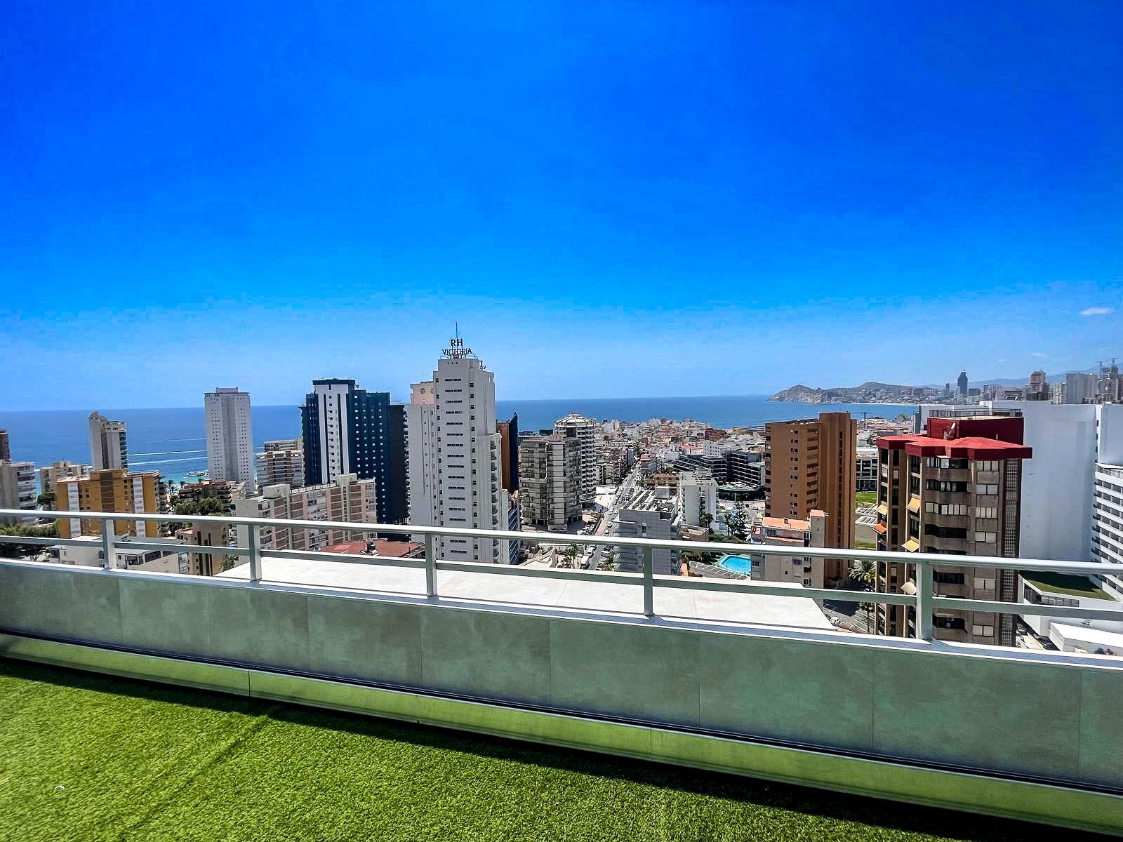 DP-36-AC-0573910244-7