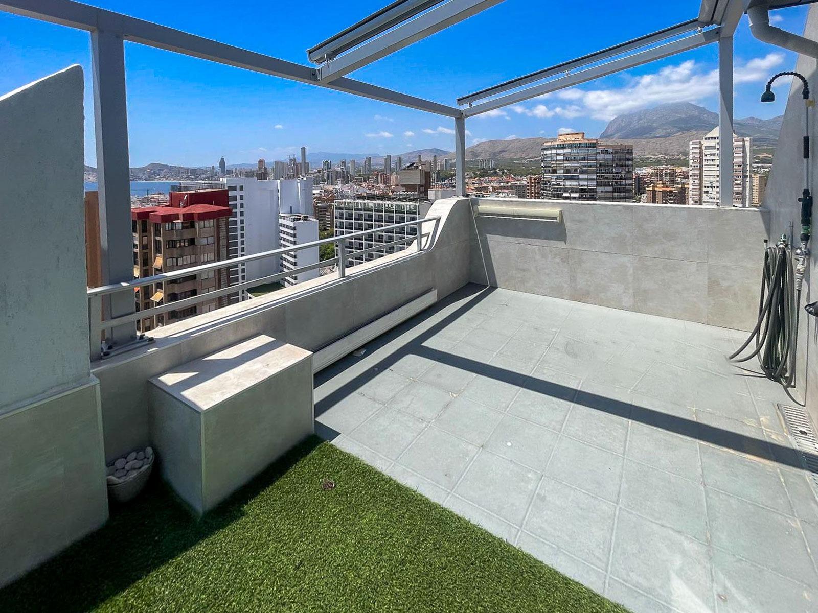 DP-36-AC-0573910244-9