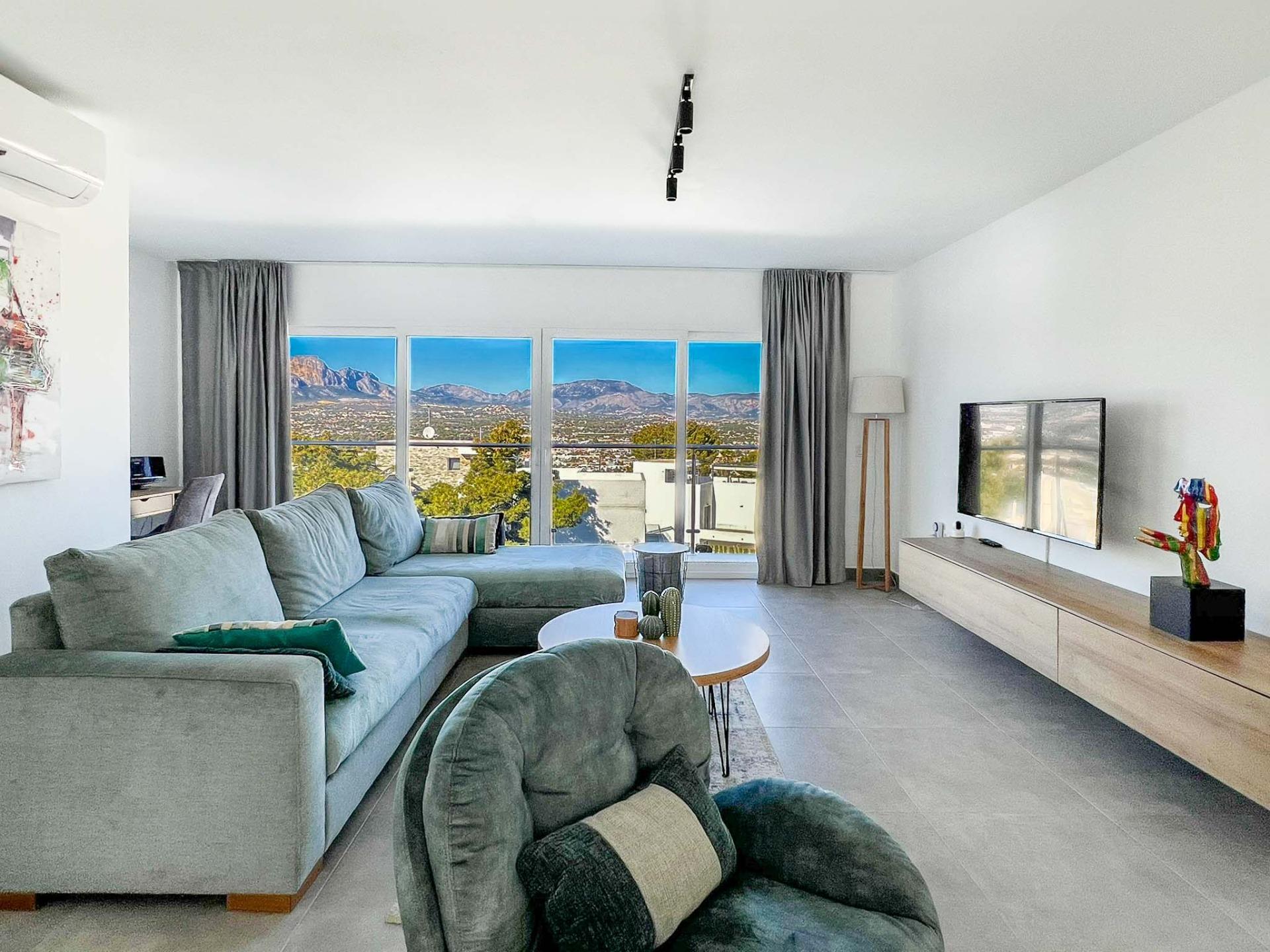 DP-36-AC-0584910244-1