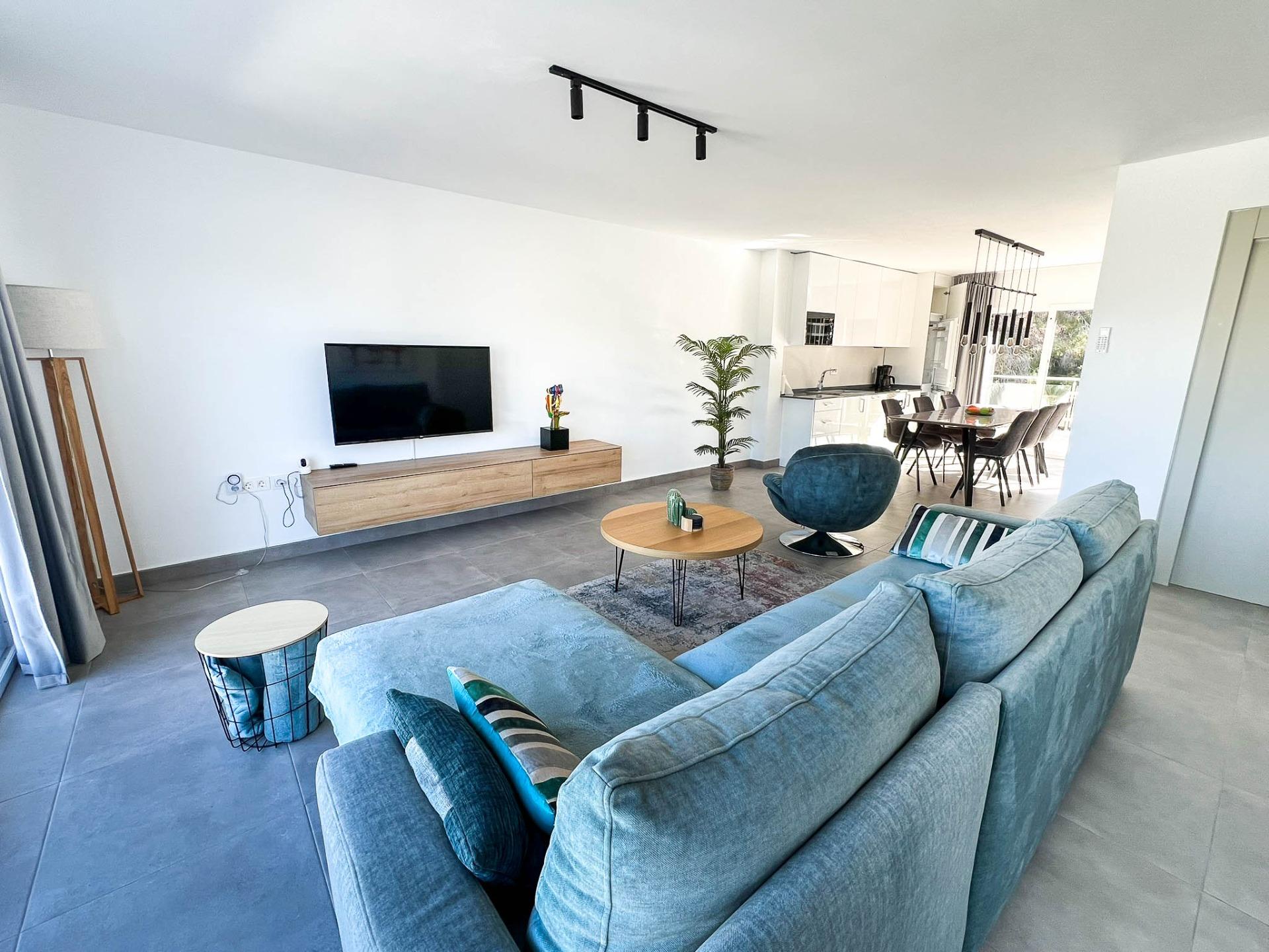 DP-36-AC-0584910244-10