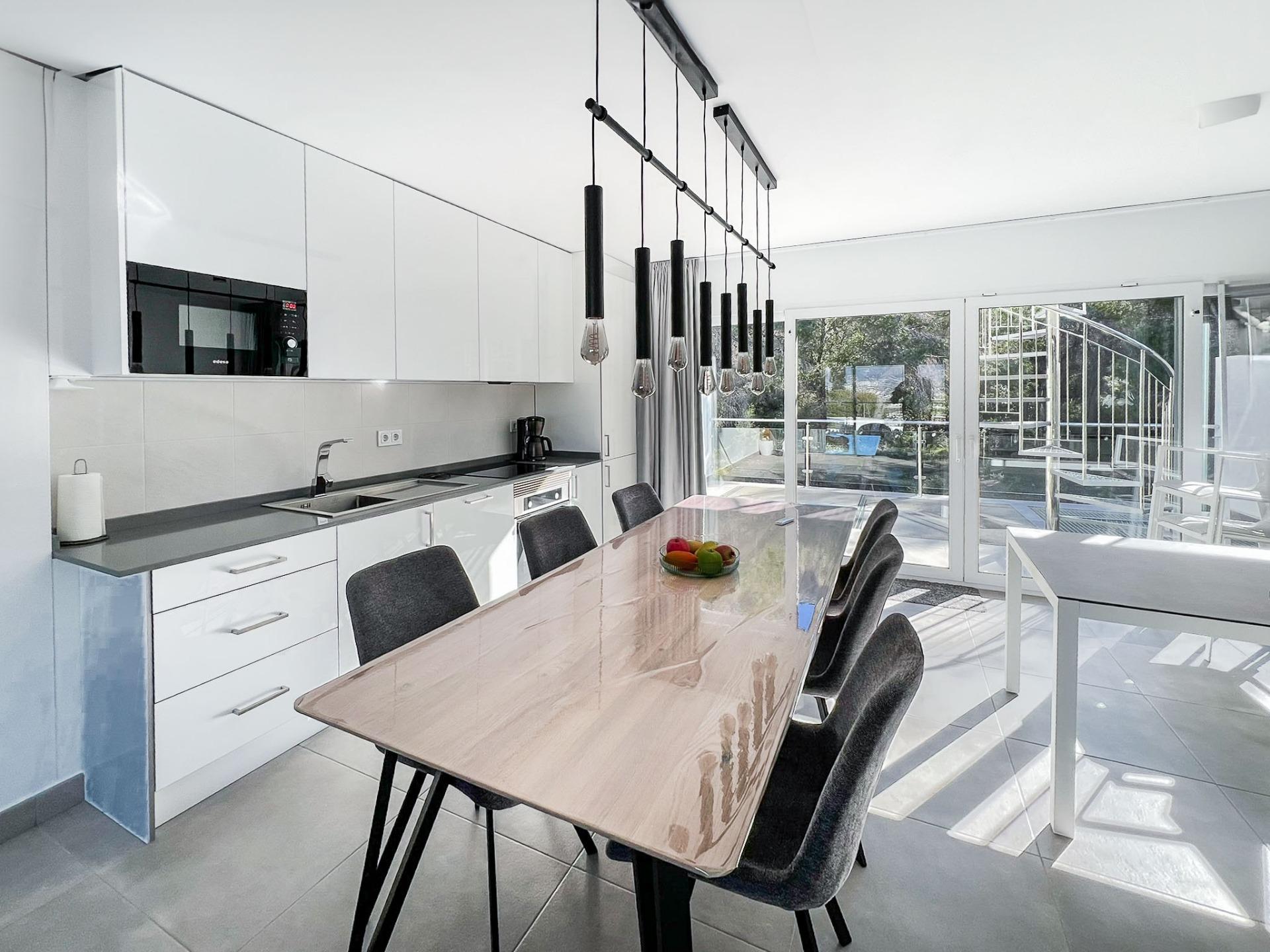 DP-36-AC-0584910244-11