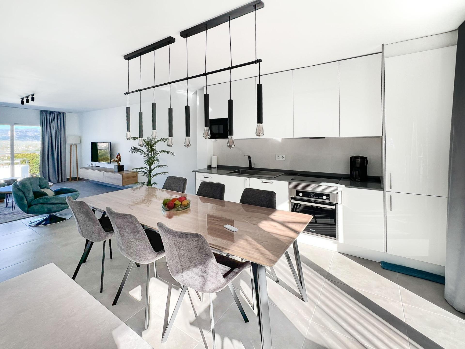 DP-36-AC-0584910244-12