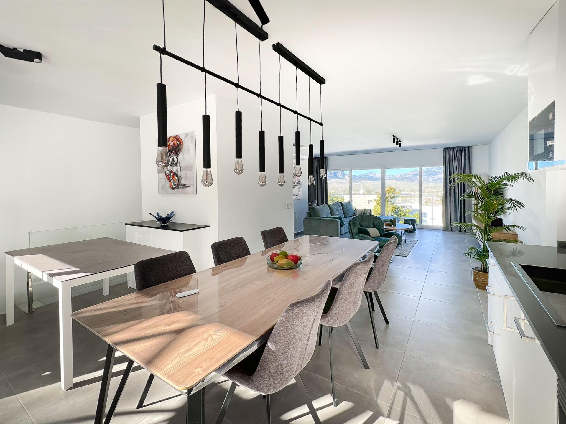 DP-36-AC-0584910244-13