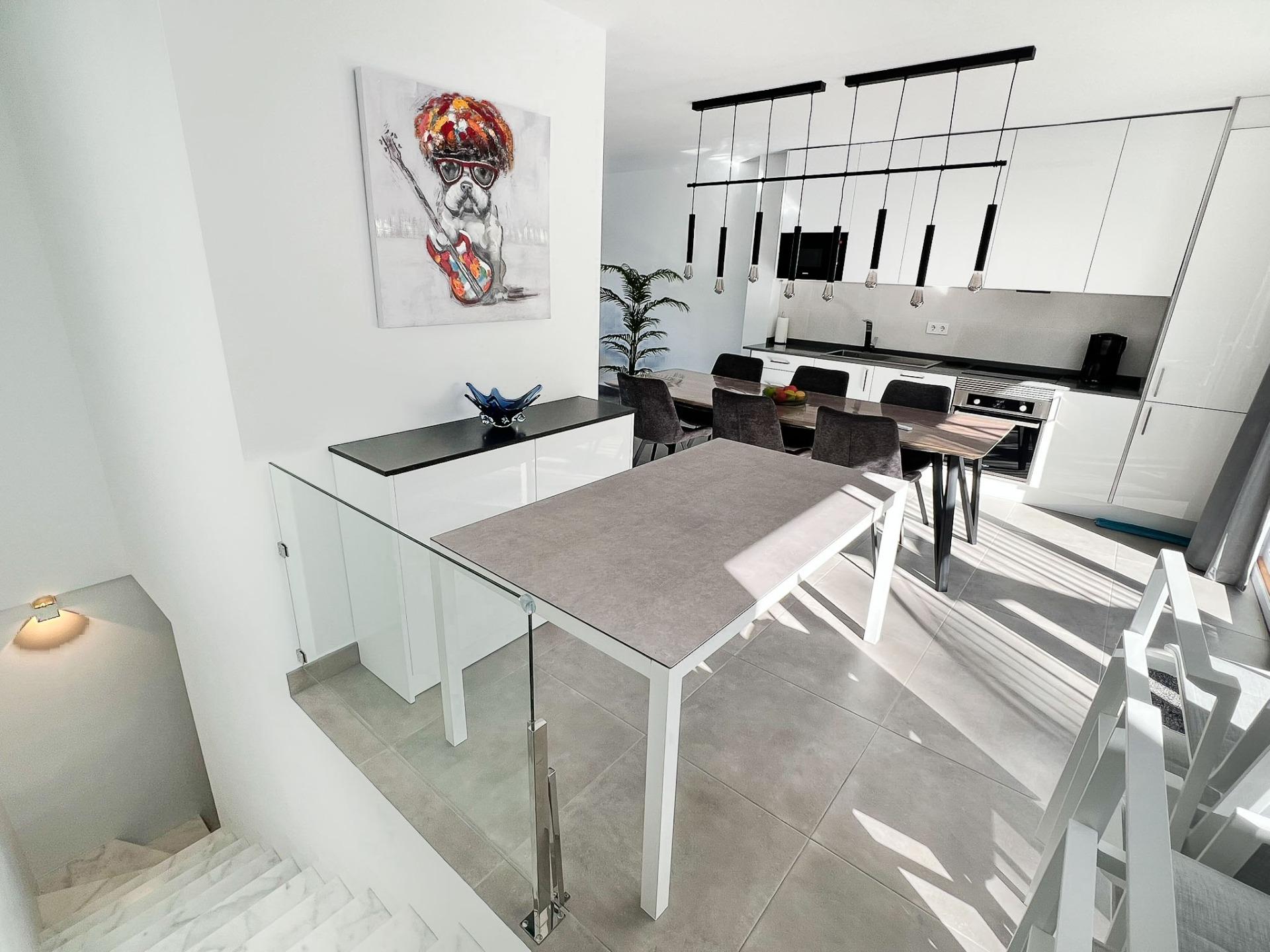 DP-36-AC-0584910244-14