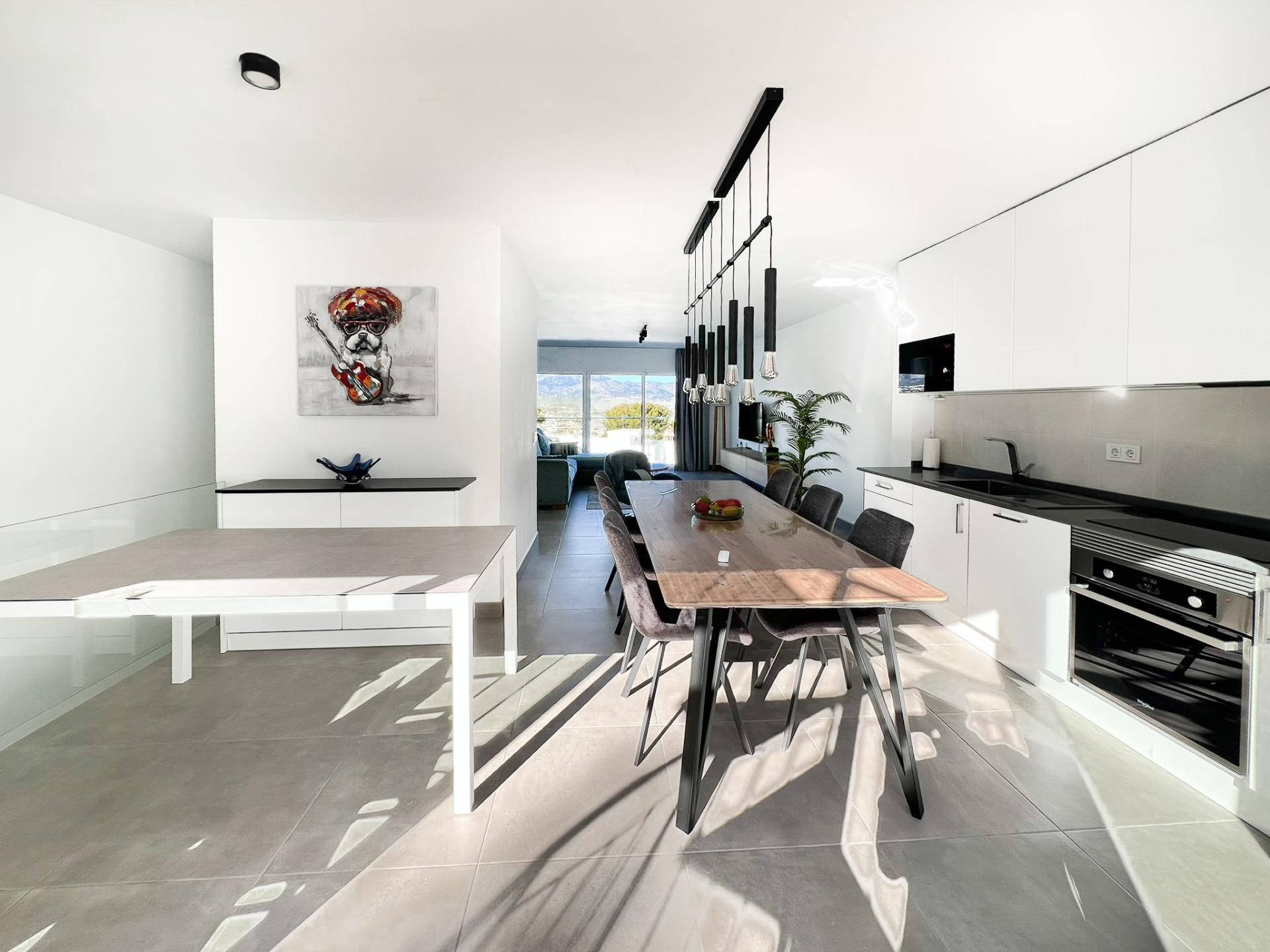 DP-36-AC-0584910244-15