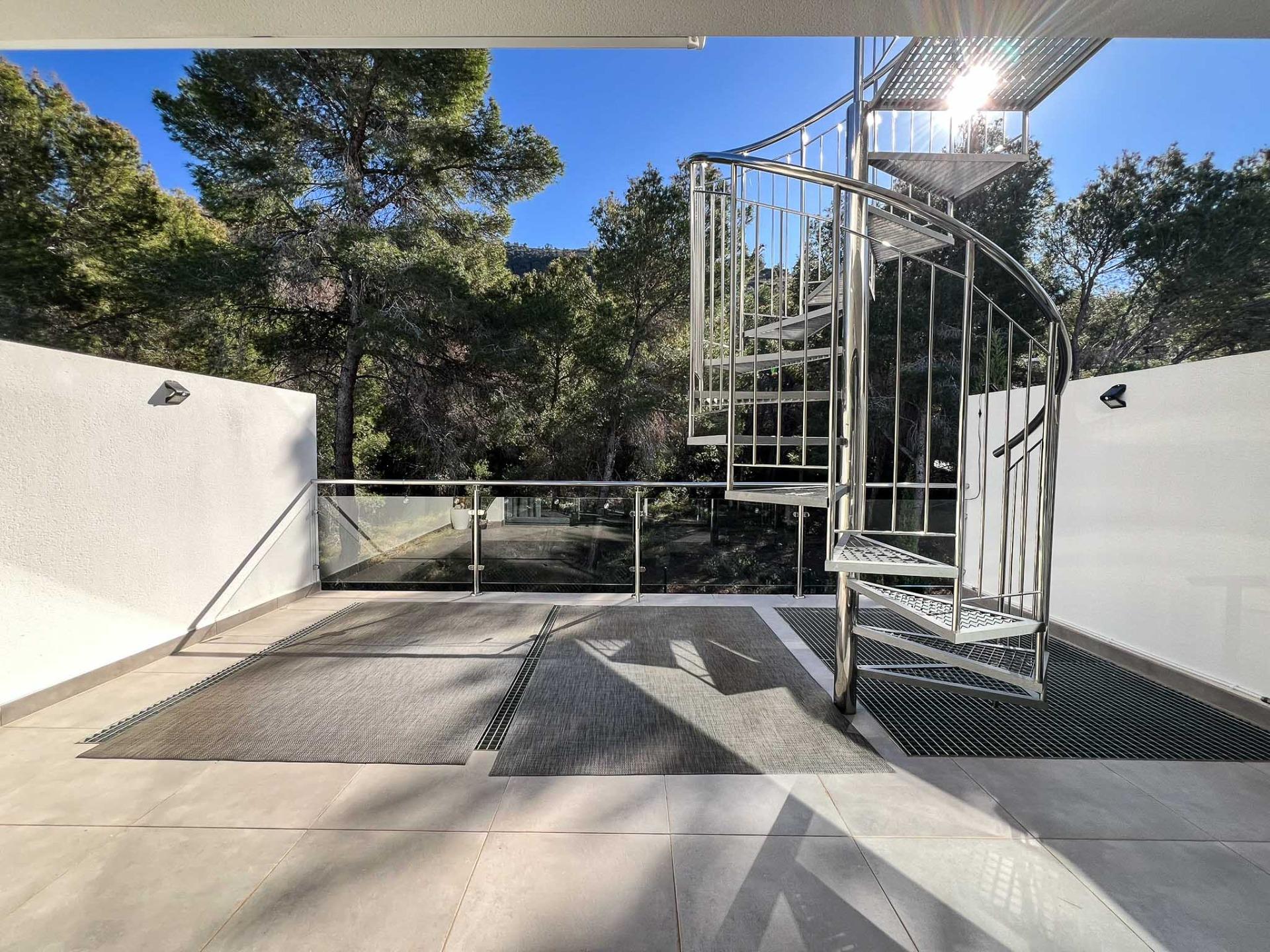 DP-36-AC-0584910244-18