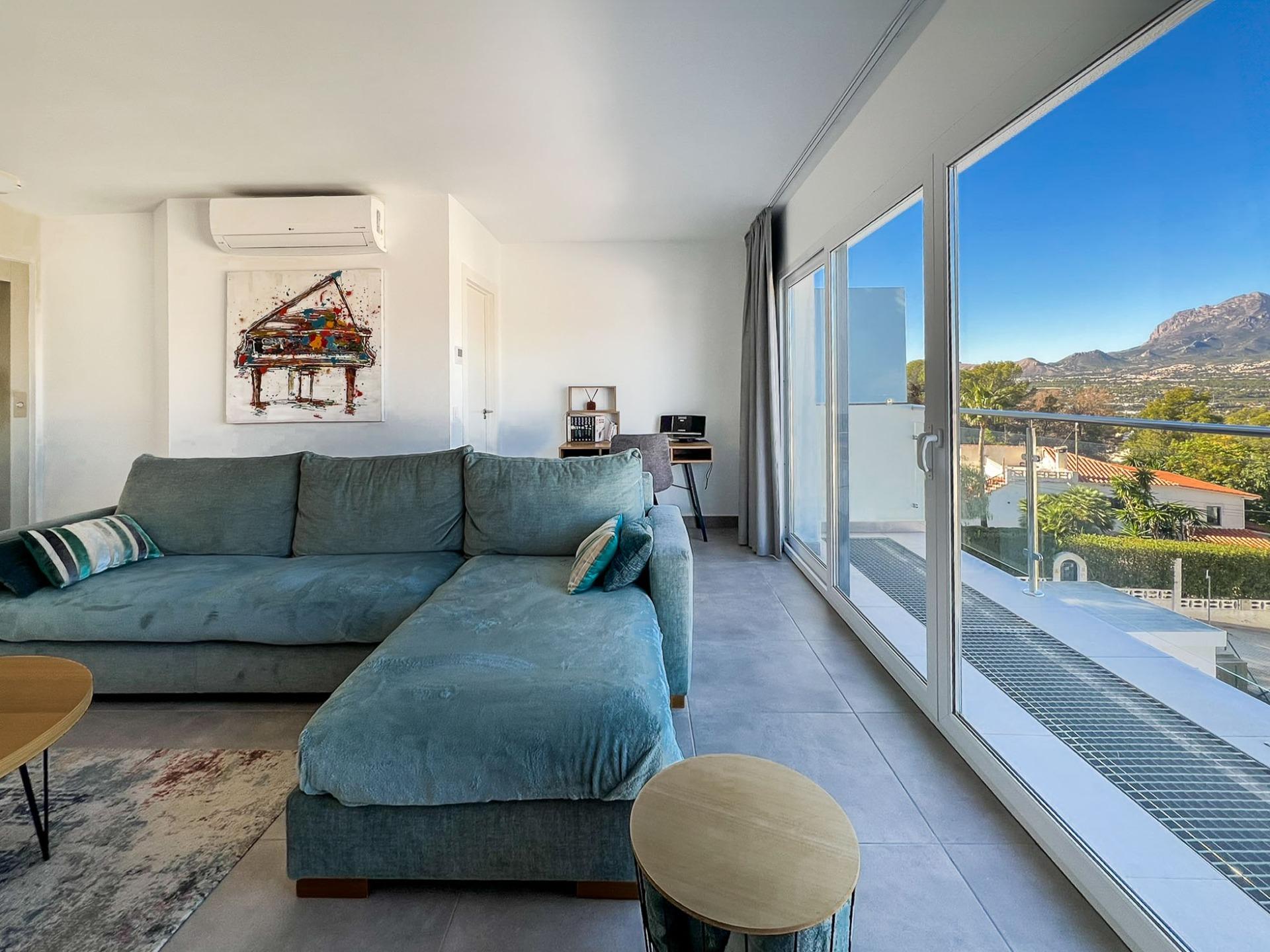 DP-36-AC-0584910244-2