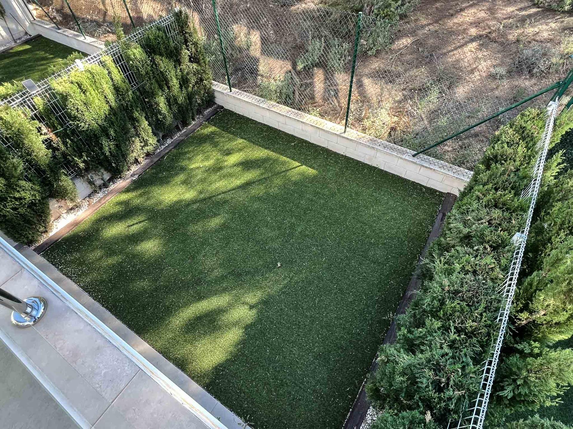 DP-36-AC-0584910244-20