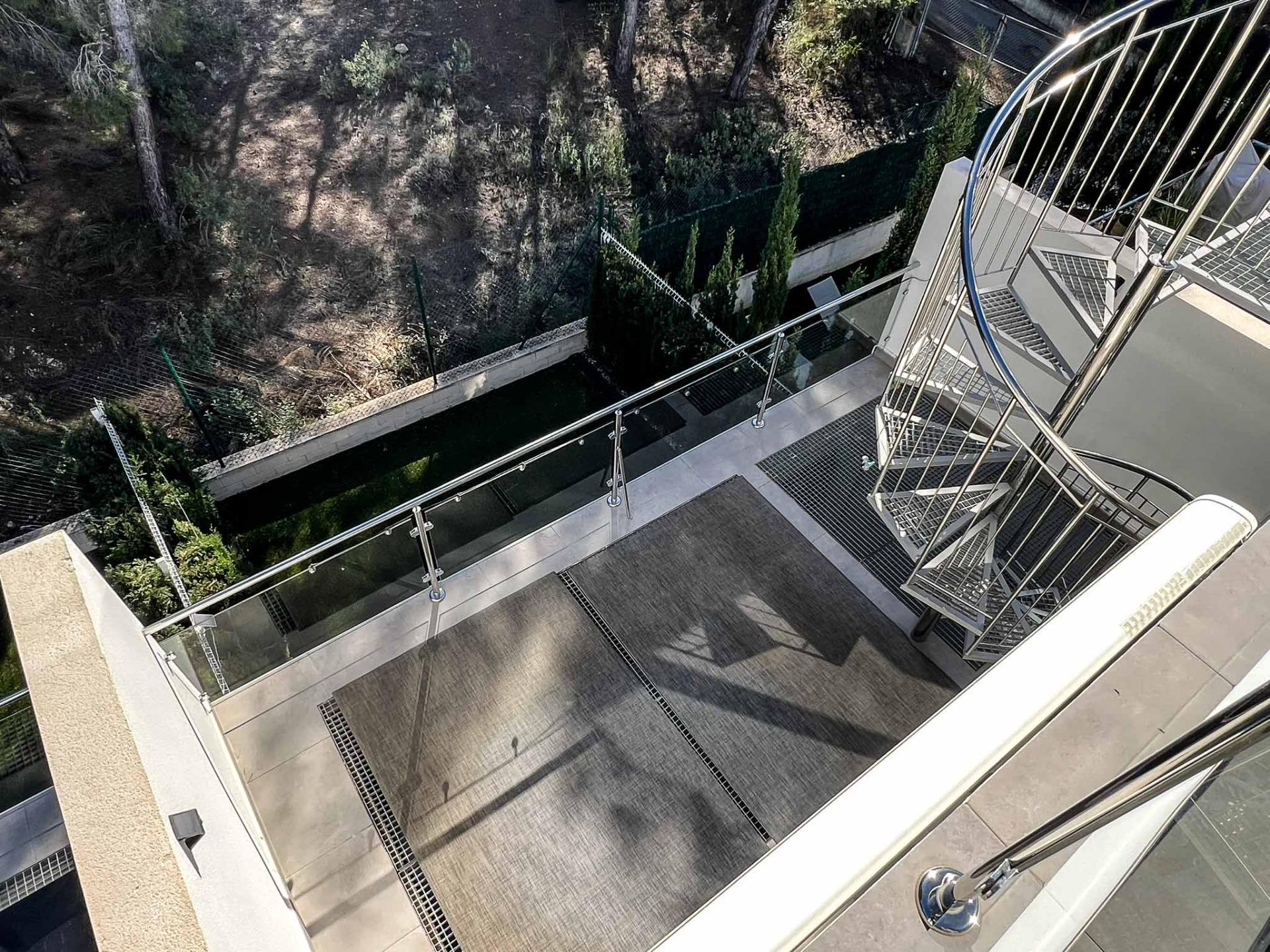 DP-36-AC-0584910244-21