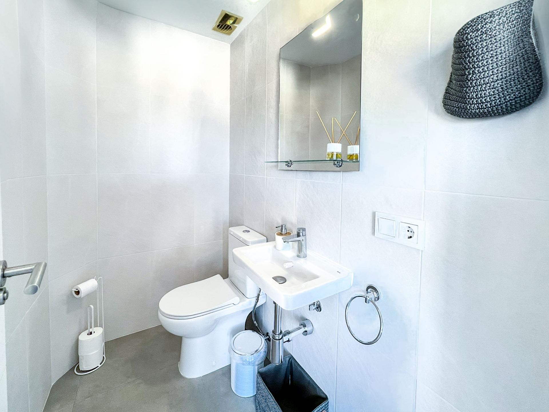 DP-36-AC-0584910244-22