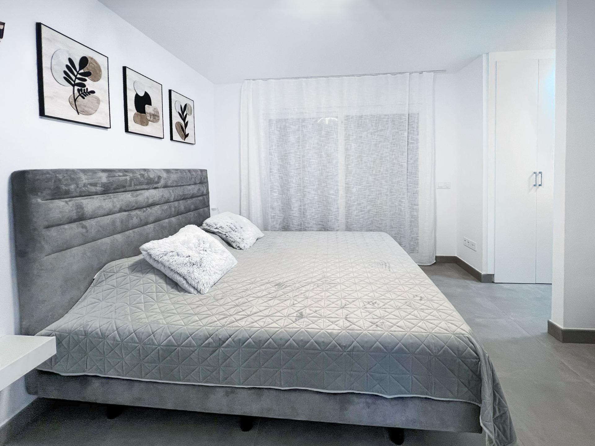 DP-36-AC-0584910244-23