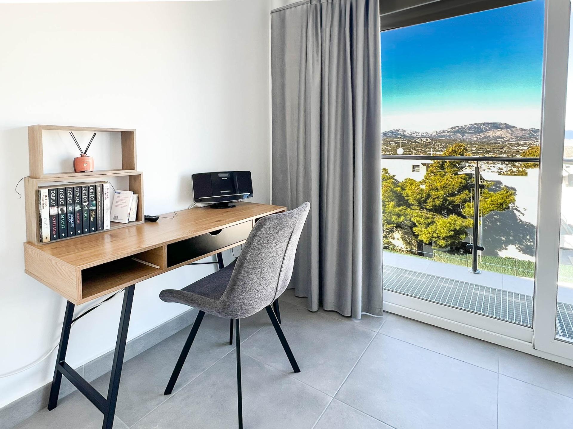 DP-36-AC-0584910244-3