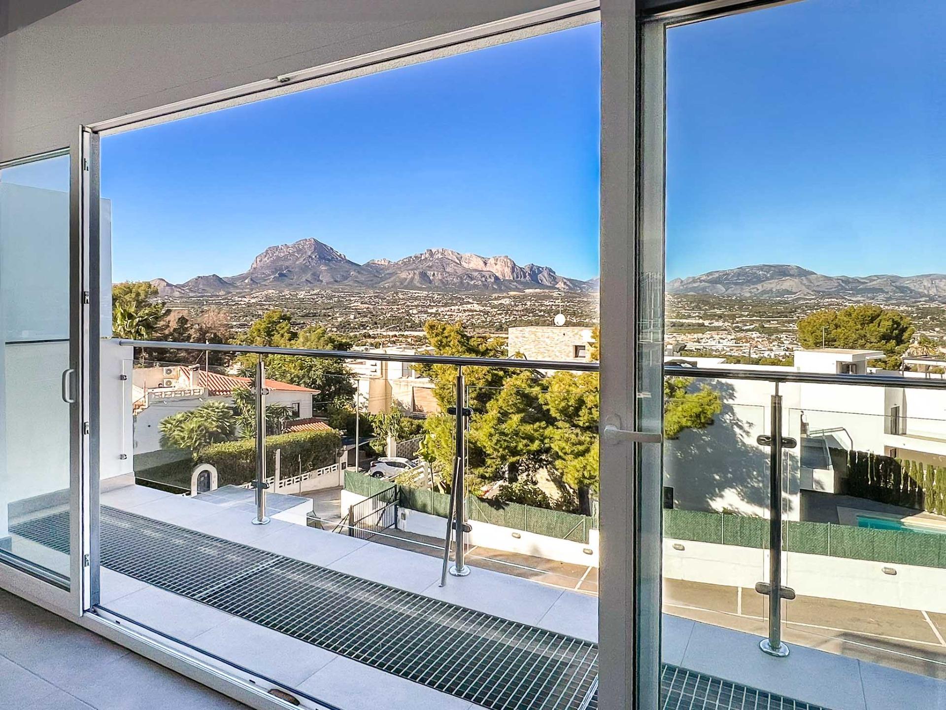 DP-36-AC-0584910244-4