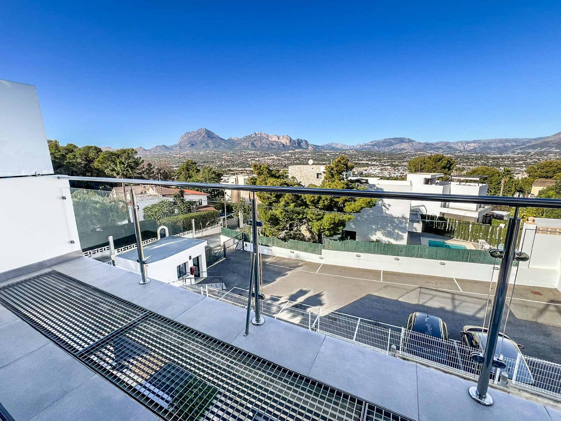 DP-36-AC-0584910244-5