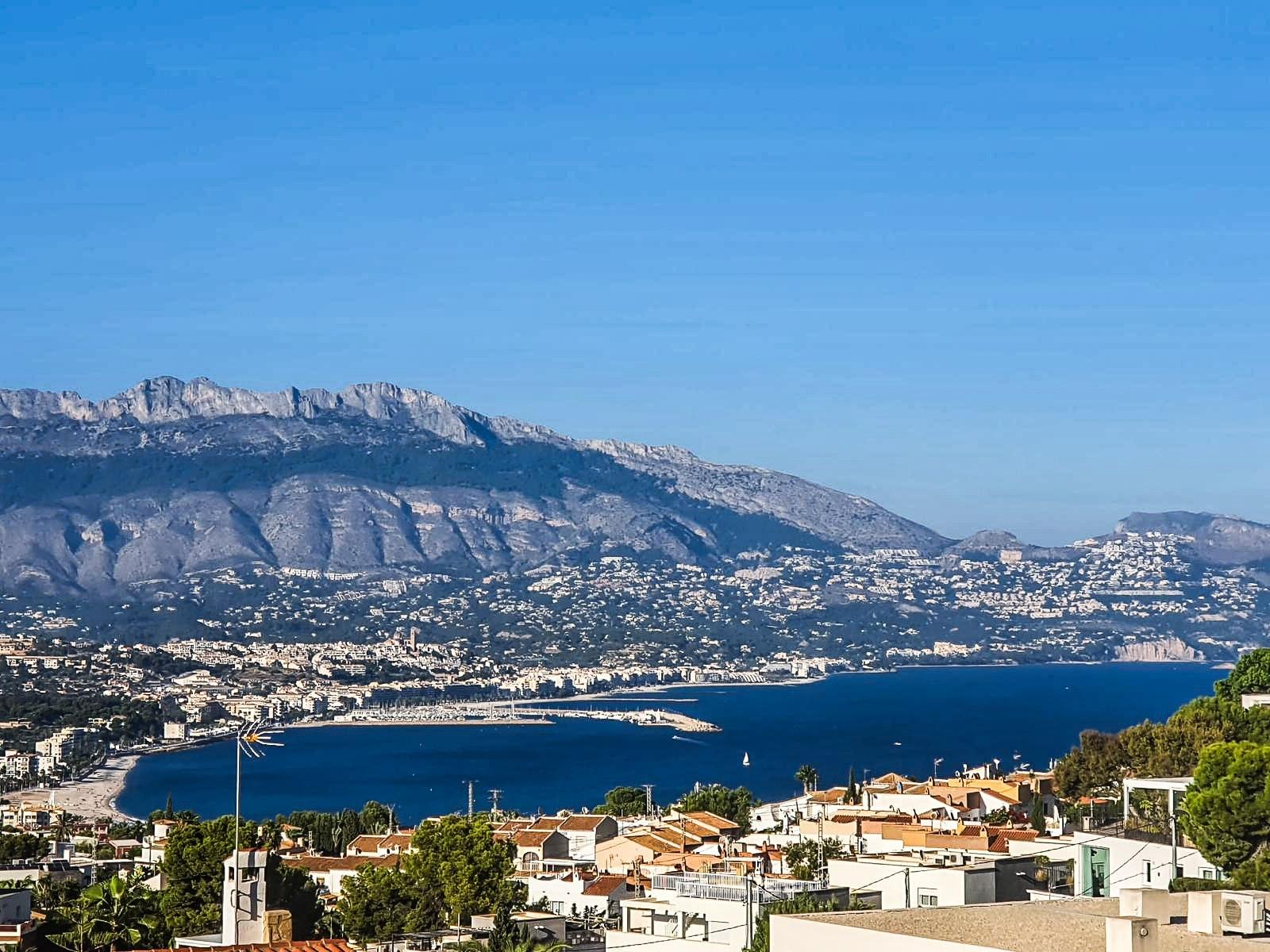 DP-36-AC-0584910244-8