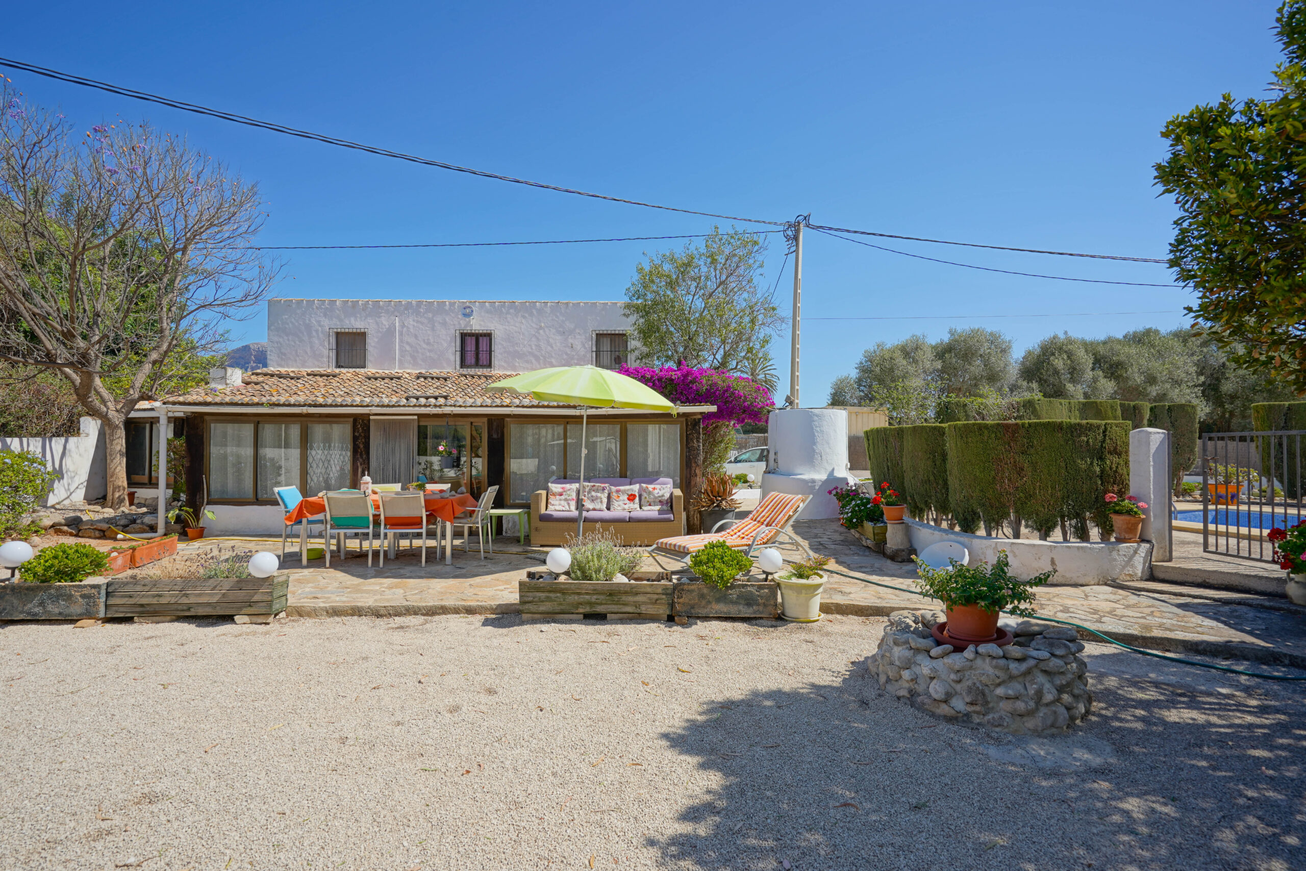 DP-40-C3XY4395JAV-21