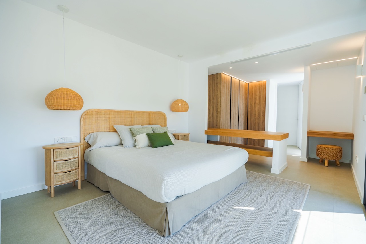 DP-57-H-1748-AMBi-22