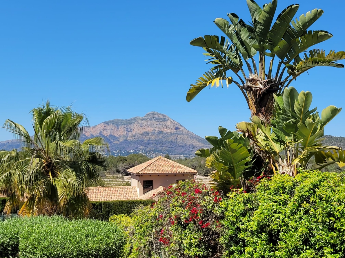 Moderne villa te koop in Javea (11)