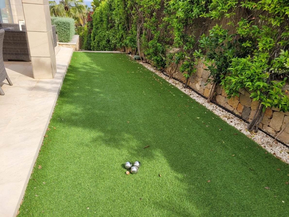 Moderne villa te koop in Javea (14)