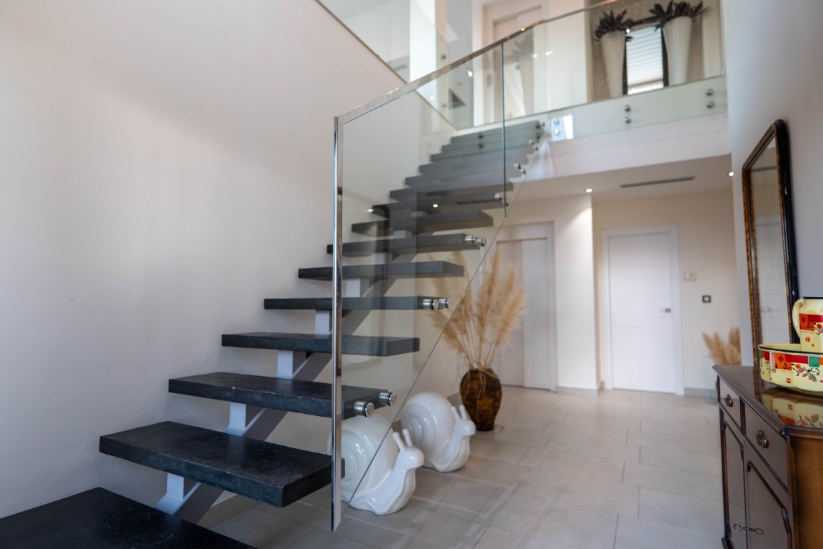 Moderne villa te koop in Javea (32)