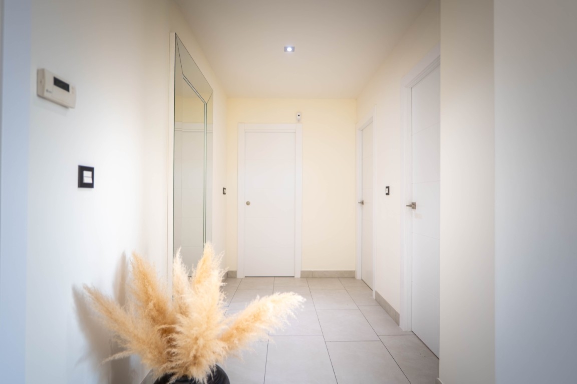 Moderne villa te koop in Javea (37)