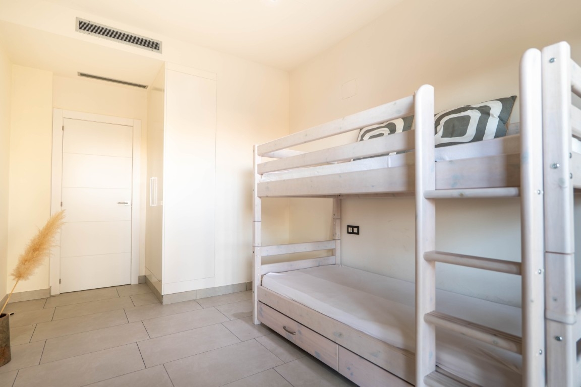 Moderne villa te koop in Javea (39)