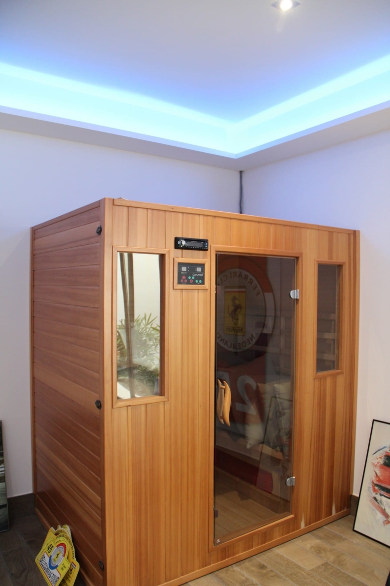 Moderne villa te koop in Javea (5)