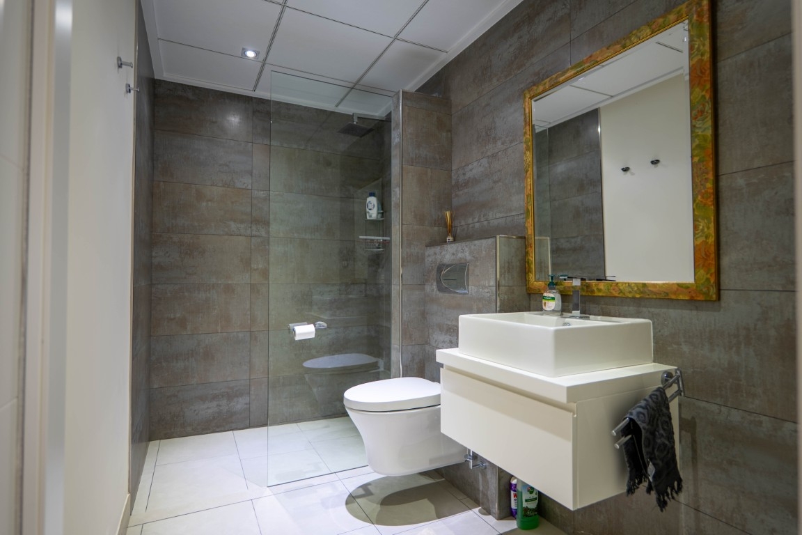 Moderne villa te koop in Javea (50)