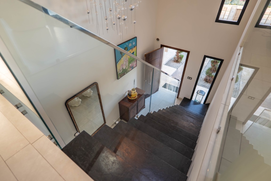 Moderne villa te koop in Javea (52)