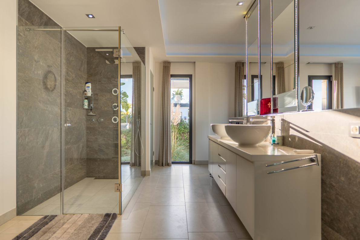 Moderne villa te koop in Javea (55)