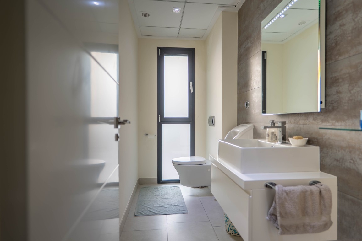 Moderne villa te koop in Javea (59)