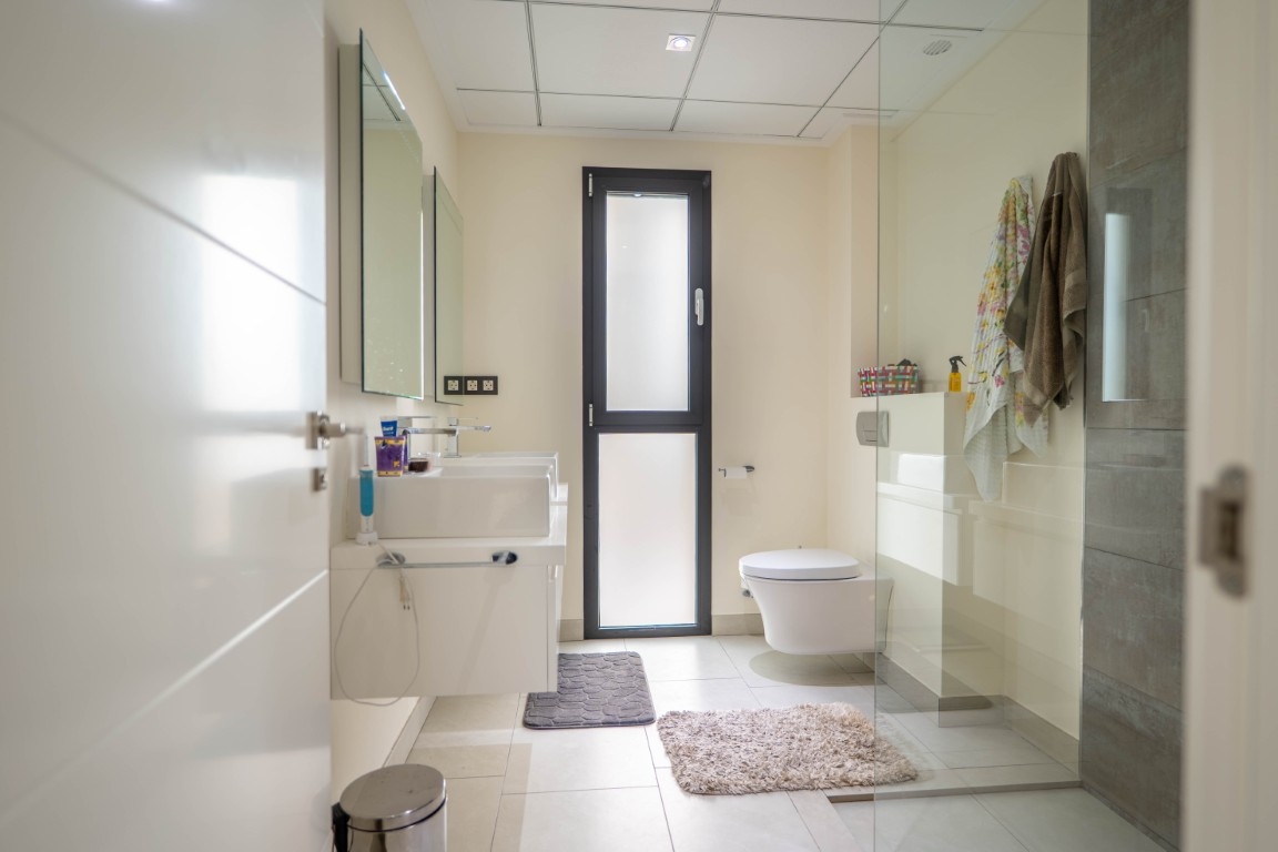 Moderne villa te koop in Javea (60)