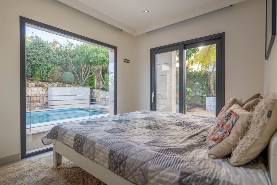 Moderne villa te koop in Javea (61)