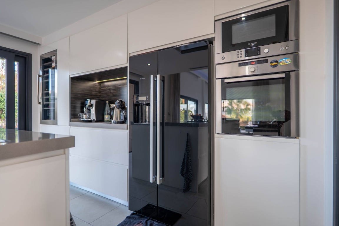 Moderne villa te koop in Javea (67)