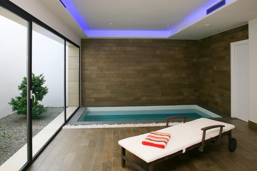 Moderne villa te koop in Javea (8)