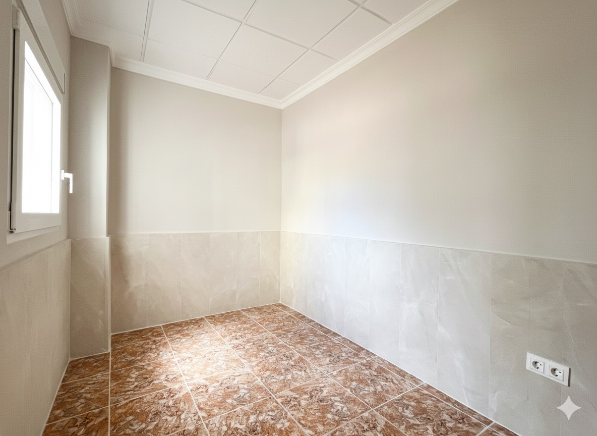 DP-02-ENJ-AP-00157-D-1