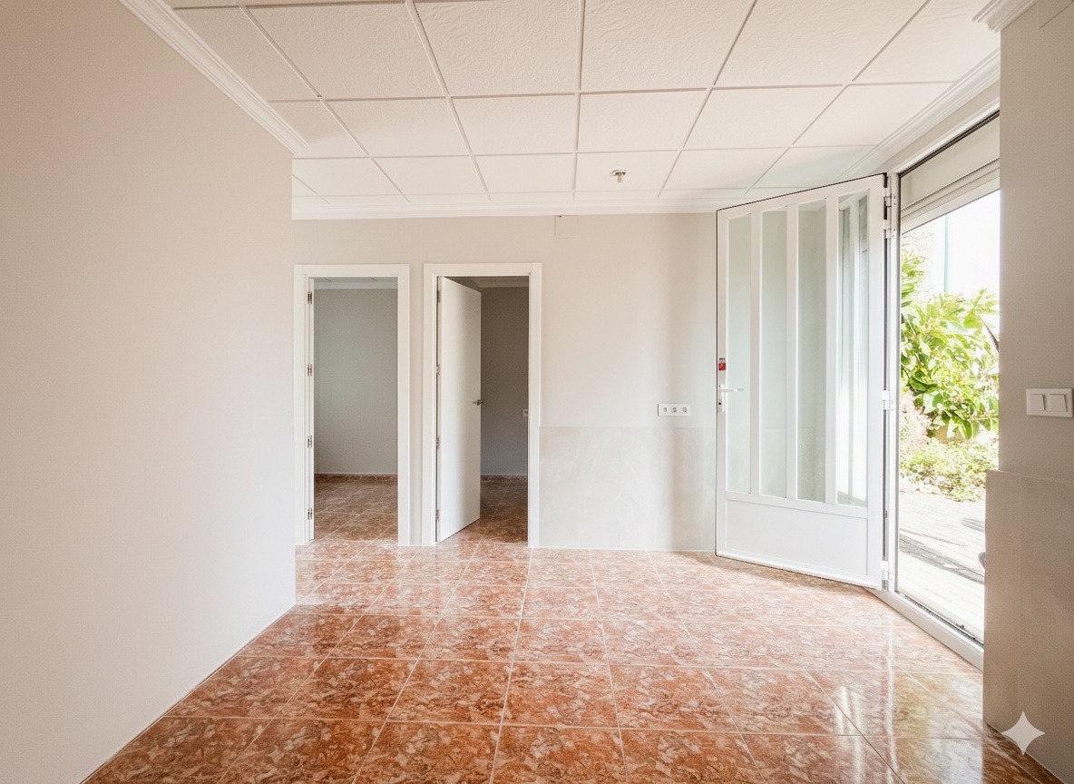 DP-02-ENJ-AP-00157-D-2