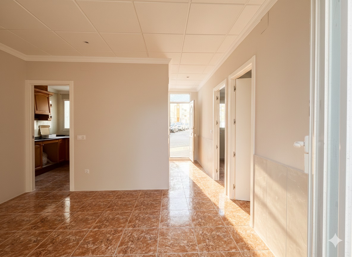 DP-02-ENJ-AP-00157-D-3