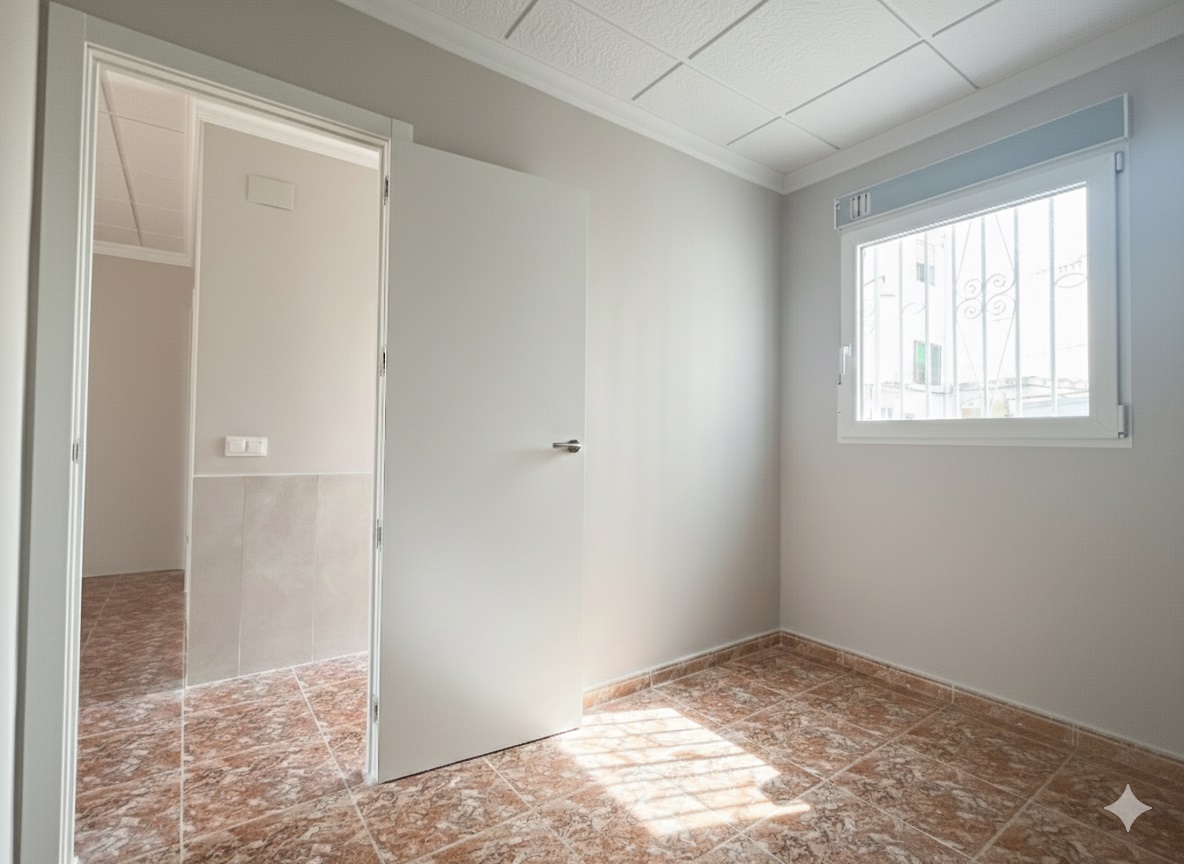 DP-02-ENJ-AP-00157-D-4