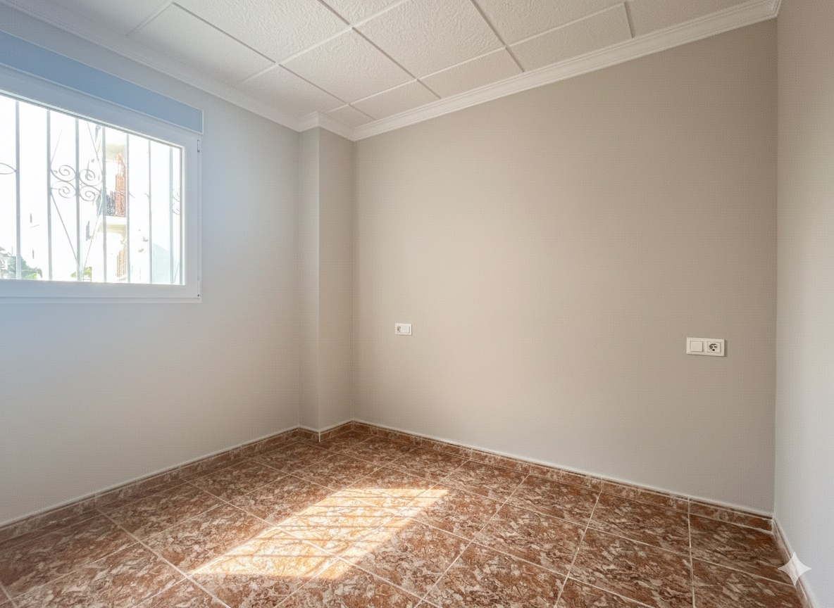 DP-02-ENJ-AP-00157-D-5