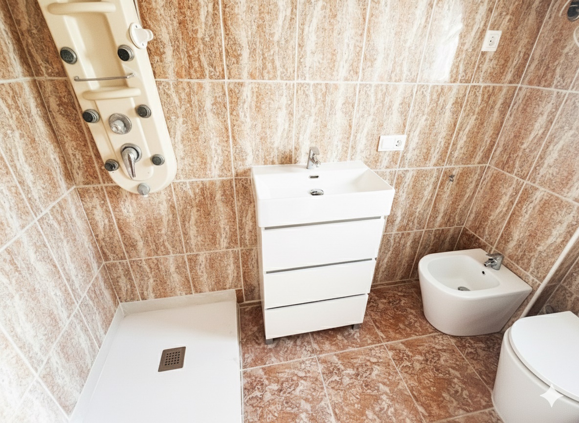 DP-02-ENJ-AP-00157-D-6