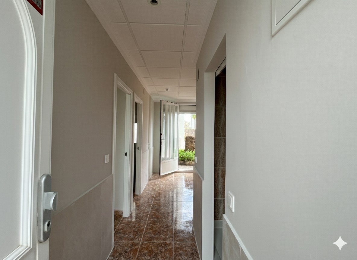 DP-02-ENJ-AP-00157-D-7