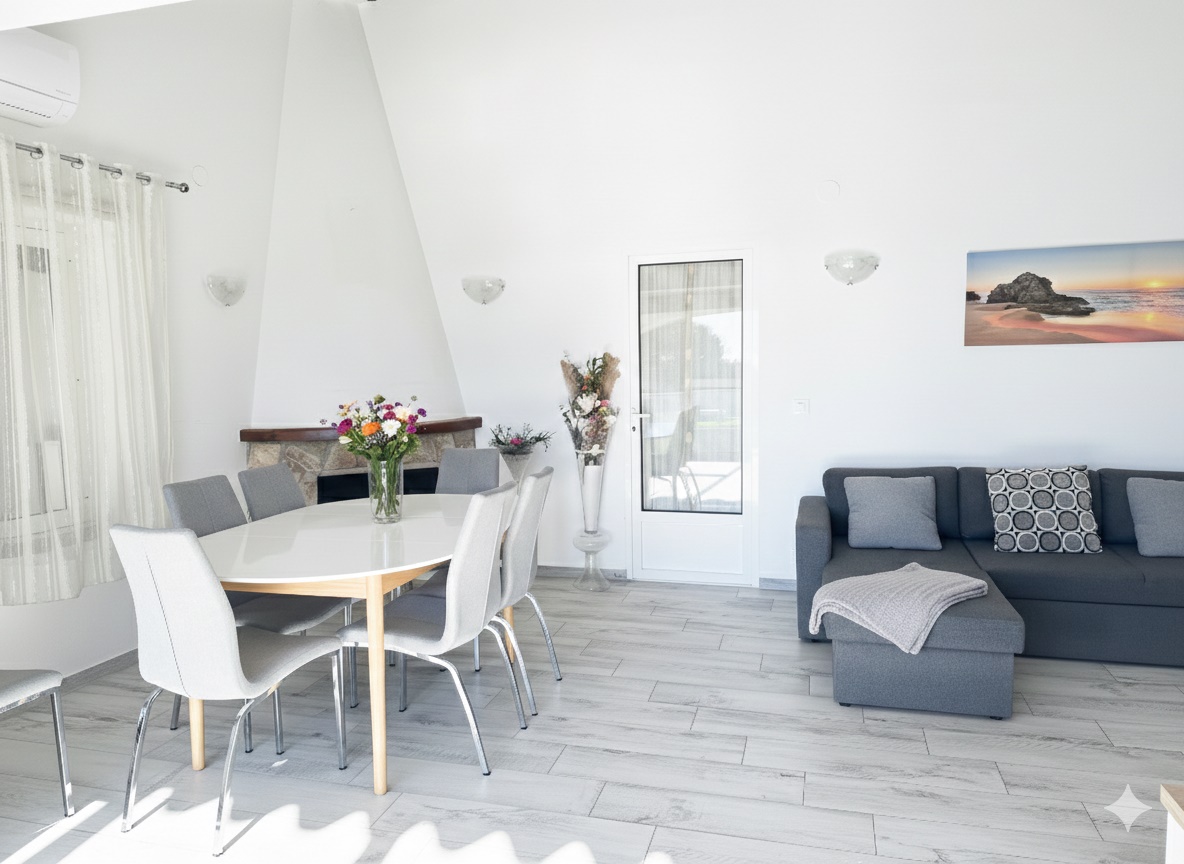 DP-02-ENJ-VI-00366-D-3