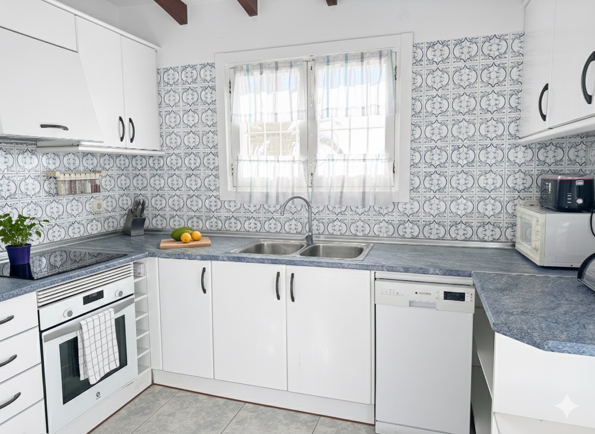 DP-02-ENJ-VI-00366-D-4