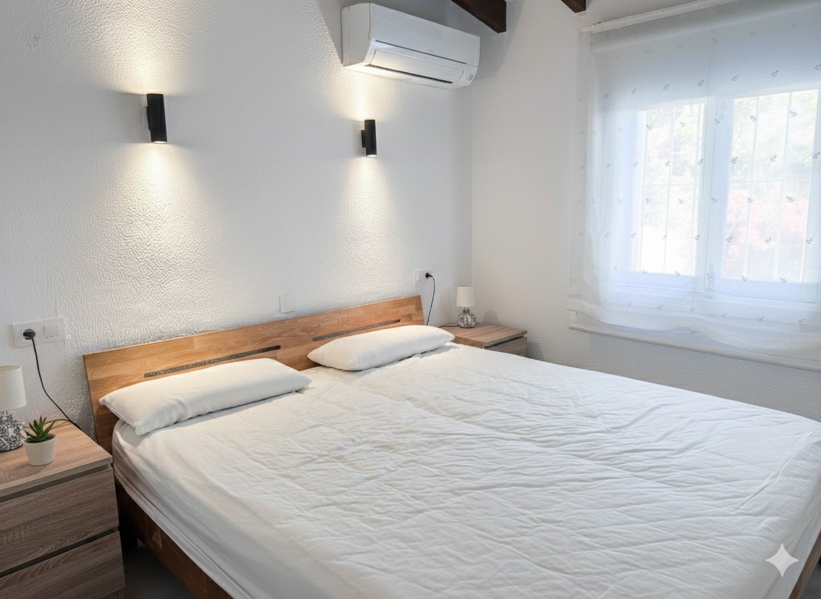 DP-02-ENJ-VI-00366-D-6