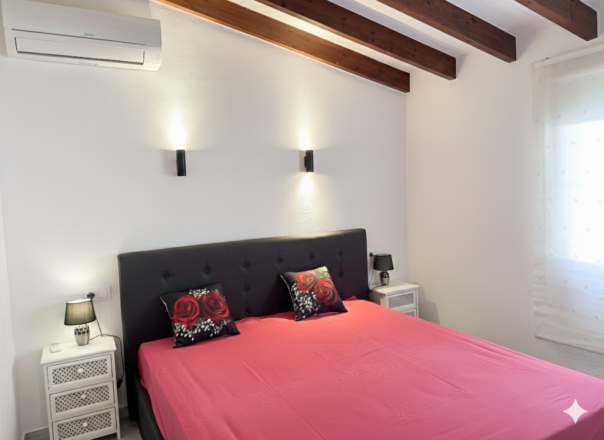 DP-02-ENJ-VI-00366-D-7